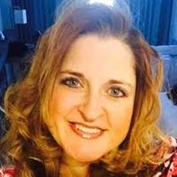 I am excited to welcome our new Attorney in Ohio, Joshua Epling.