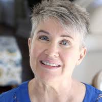 How To Make A Tree Skirt -