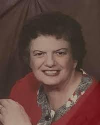 Search Mary Schultz Obituaries and Funeral Services