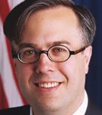 Gilbert Winters's Instagram, Twitter & Facebook