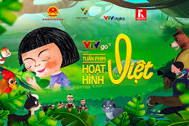 Đừng bắt em phải quên trọn bộ phim vtv1. Zvc7xpfcw3vykm