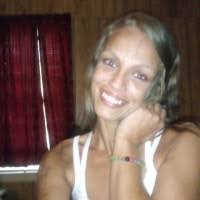 Brittany Whitten's Instagram, Twitter & Facebook