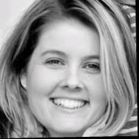 Christina Russ Email & Phone Number