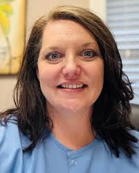 Find Therapists and Psychologists in Spearsville, LA