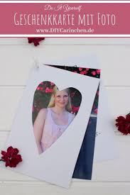 Diy 5 Ausgefallene Fotogeschenke Schnell Und Einfach Selber Machen In 2020 Unusual Photo Gifts Photo Gifts Make It Yourself