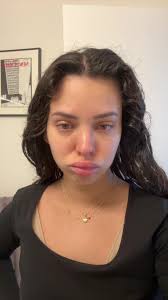 Sheryl Rubio Bailando En Su Boda