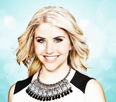 Winner of the german casting show deutschland sucht den superstar (2002) in 2013. Superstar Night 2013 Mit Beatrice Egli Und Lisa Wohlgemuth Dsds Gewinner Kommen Am Presseportal