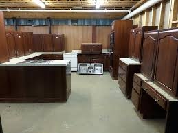 Using reclaimed wood is the fastest way to create a. Used Kitchen Cabinets Kitchen Cabinets Used Kitchen Cabinets Kitchen Cabinets For Sale