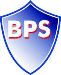 Contact us to fight back against their infestation (541). Barnett Pest Solutions Pest Control Termites Bed Bugs