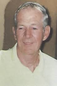 Clarence O. Mitchell (1933-2022)