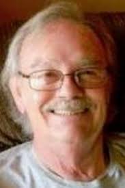 William F. Watson Sr. 1951-2021