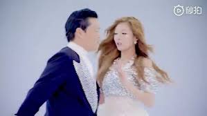Oppan gangnam style gangnam style oppan gangnam style gangnam style oppan gangnam style. å¾®åšæœç´¢