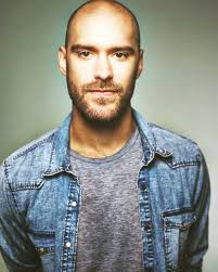 After all, this hairstyle trend is worth a try! Pin On 56 Stubble Beard Styles For Super Stylish Men