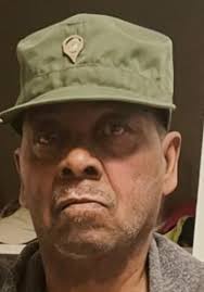 Terry Dennis Obituary (2025)