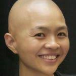 Will the Word of Wisdom ever change?