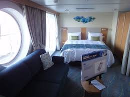 Check spelling or type a new query. Allure Of The Seas Family Balcony Stateroom Details