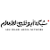 Abu Dhabi Media Network logo