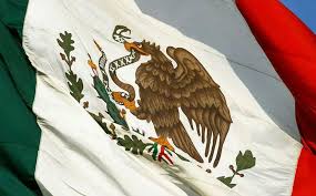 El 24 de febrero de 1935, ramírez organizó el primer homenaje a nuestra bandera como recordatorio de su renovación y de nuestra identidad e independencia. Dia De La Bandera Cual Es El Significado De La Bandera De Mexico Mediotiempo