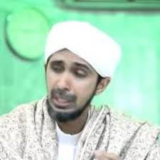 Habib ali zainal abidin assegaf 22 sholawat terbaik tahun 2021. Ceramah Habib Ali Zainal Abidin Goresan