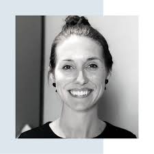 Take Initiative Awards