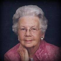 Dorothy "Dot" Davis Keyes Obituary