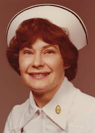 Kottemann, Jane Frances (Weber)