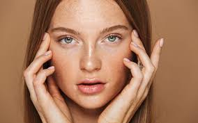 brad walls Patchwork Archives