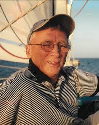 Rodney Rumble's Instagram, Twitter & Facebook