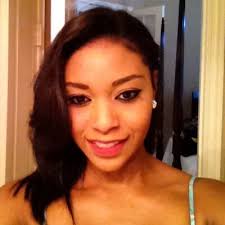 chloe harrison (chloe_imaan@)