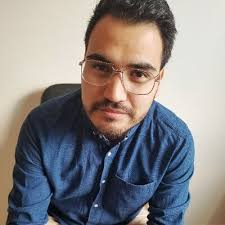 7 Awesome Test Automation University Courses Not To Miss