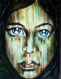 Larry Safady Creative