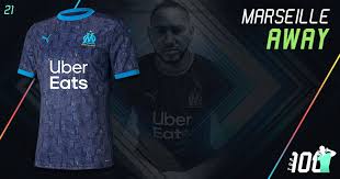 Al three will be available at world soccer shop, subside sports, uk soccer shop. Top 100 Football Shirts Of 2020 21 Part Eight 30 21 Footy Com Blog