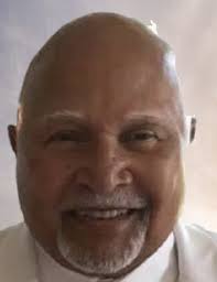 Obituary information for Edwin Cicero Brown Jr.