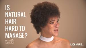 It is free and easy to use app which has listed unique hairstyles to apply on your. Natural Hair Apps You Should Know About Naturallycurly Com