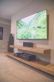 47 Best Ideas Living Room Shelves Under Tv Tv Shelf Living Room Entertainment Center Floating Shelves Entertainment Center Floating Shelves Living Room