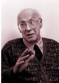 Philosophy For Children