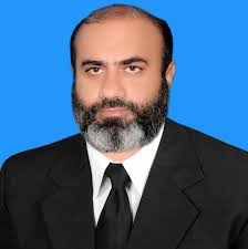 PARTITION SUITS AND ITS METHODOLOGY In Courts of Pakistan huge number of  partition suits are pending adjudication. As there is no proper mechanism  with revenue hierarchy/revenue department or other law enforcing  institutions