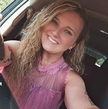 Finishing prison escape map in under 6 minutes?