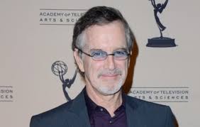 Garry Trudeau suspending daily 'Doonesbury' comic strip to focus