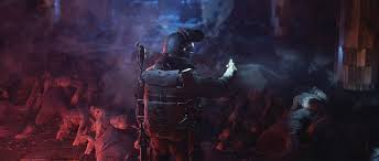 Last light und natürlich metro 2033 an. Metro Exodus Die Zukunft