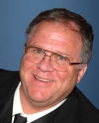 Search William Hemphill Obituaries and Funeral Services