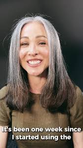 VolumeCare+ Mascara Review Georgia