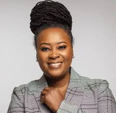 Dr. William Tooley, Psychiatry