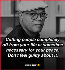 Gary Blanchfield's Instagram, Twitter & Facebook