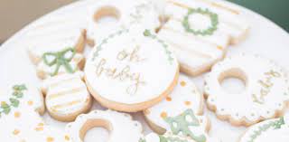 What a cute theme for a baby shower! Kara S Party Ideas Baby In Bloom Outdoor Baby Shower Kara S Party Ideas