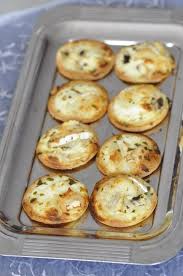 Epingle Sur Apero Printemps Ete