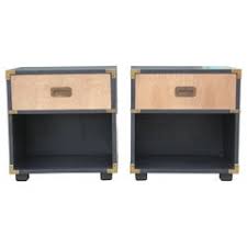 At its core henredon is traditional furniture. Henredon Bedroom Furniture 23 For Sale At 1stdibs