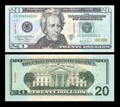 How President Trump Can Double The Price Of Bitcoin Overnight Market Mad House Fake Dollar Bill Coin Dealers Banknotes Money