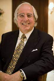 He married kelly anne welbes, 11/06/1976; Frank Abagnale Wikipedia