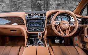 New artists are always making their way into popular music stations, but there are still many artists who haven't quite made their way into the public eye this los angeles based pop singer started singing when she was just three years old. 2020 Bentley Bentayga Release Date Specs Interior Changes 0 62 Mph 0 100 Kmh In 39 Secs 60 Litre W12 Bentley Bentley Suv Bentley Bentayga 2020 2020 Bentley